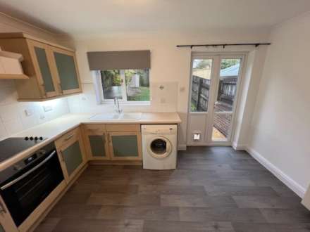 Diggorys Field, St Cleer, Image 3