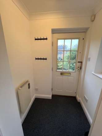 Diggorys Field, St Cleer, Image 5