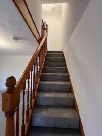 Diggorys Field, St Cleer, Image 6