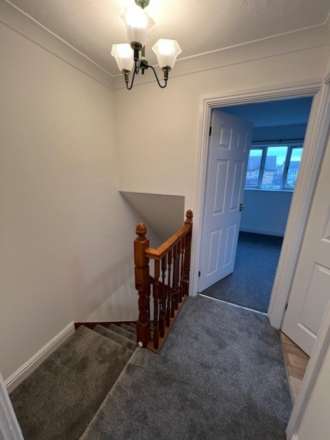 Diggorys Field, St Cleer, Image 7