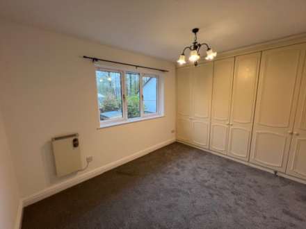 Diggorys Field, St Cleer, Image 8