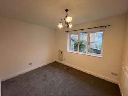 Diggorys Field, St Cleer, Image 9