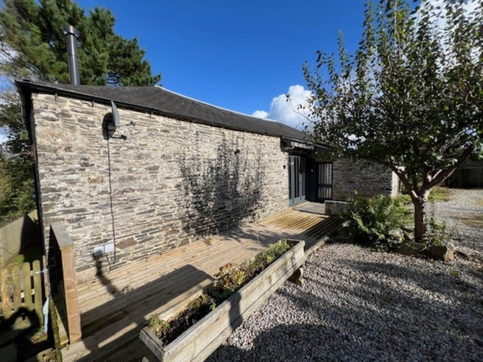The Shippon, Lidwell, Image 27