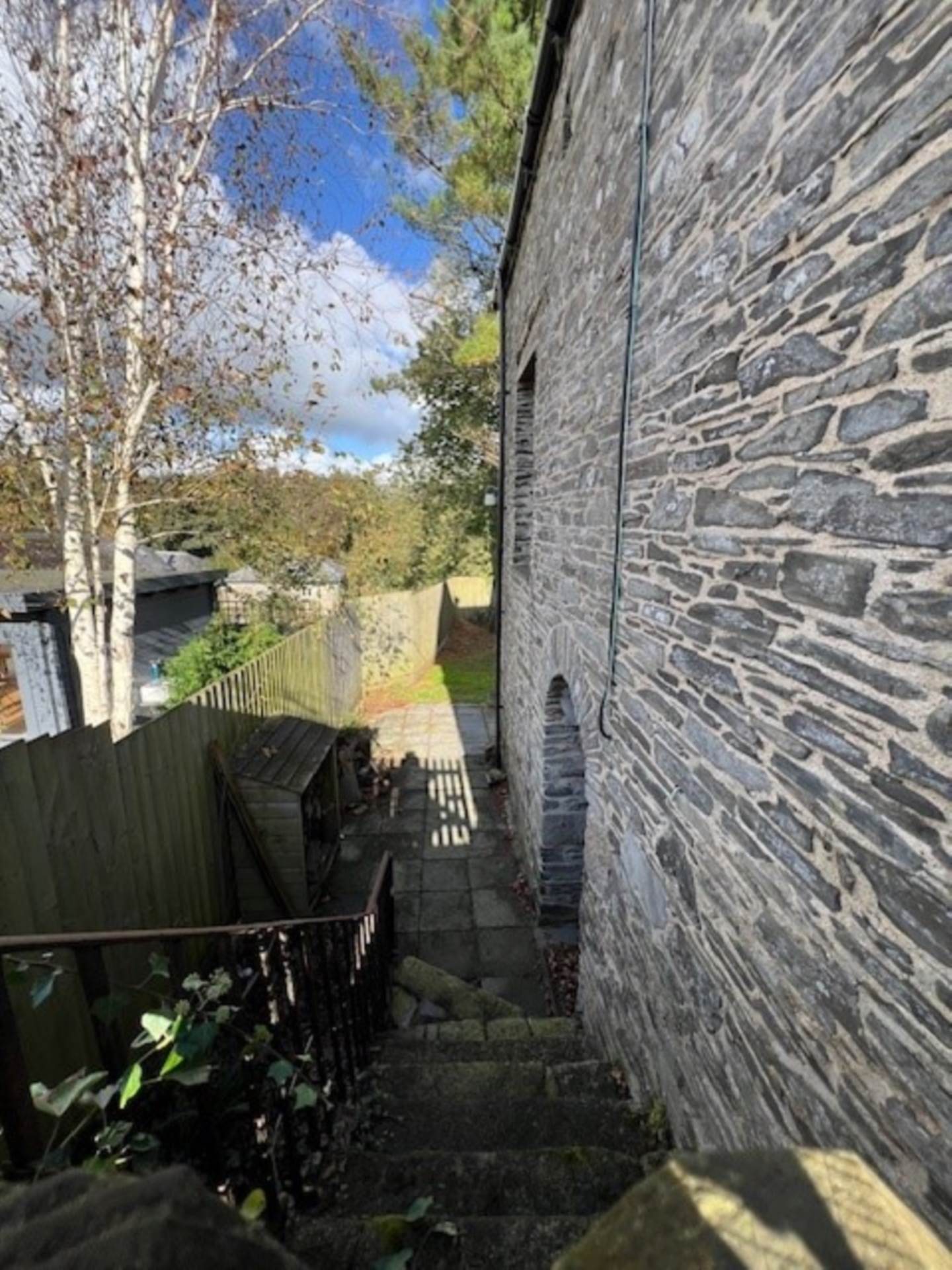 The Shippon, Lidwell, Image 29