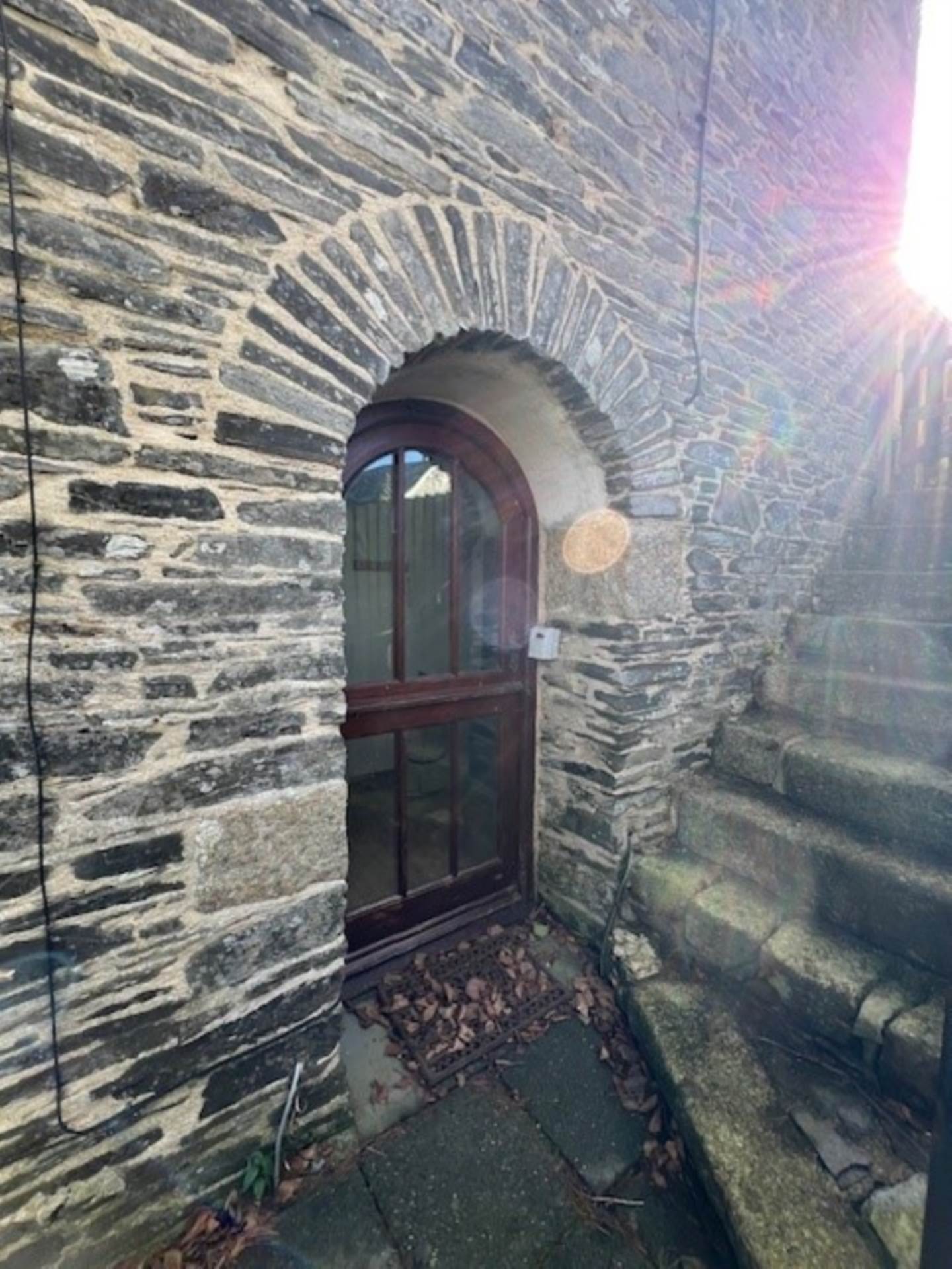 The Shippon, Lidwell, Image 31