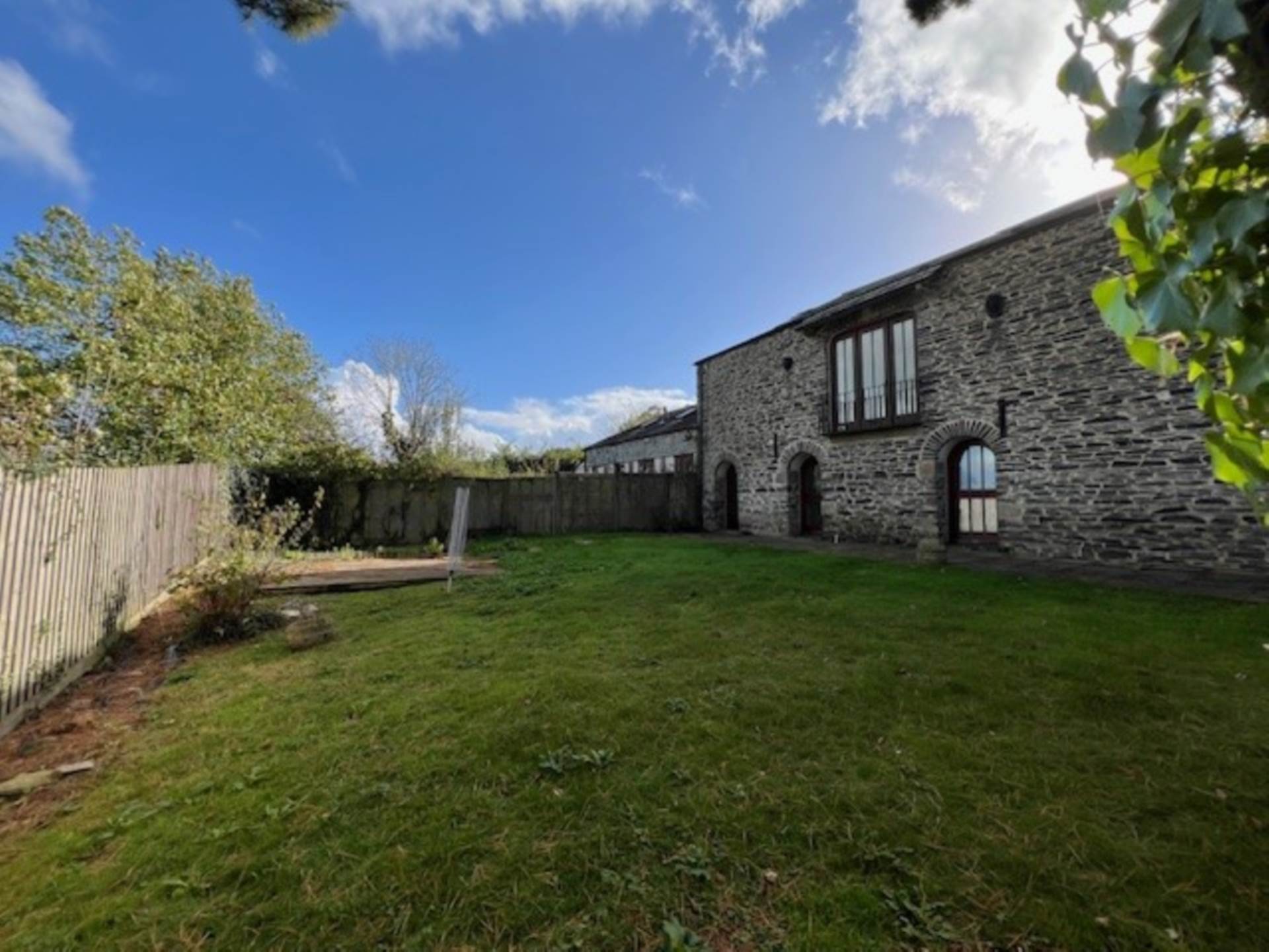 The Shippon, Lidwell, Image 32