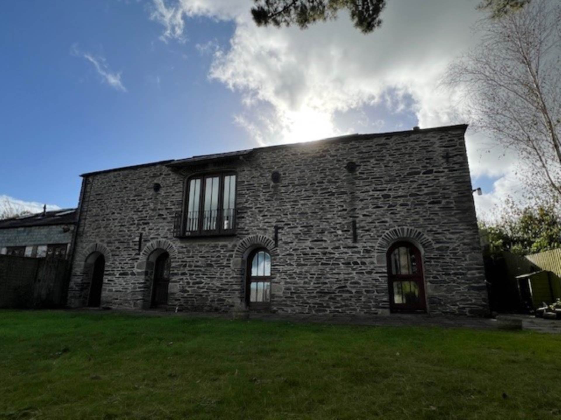 The Shippon, Lidwell, Image 33