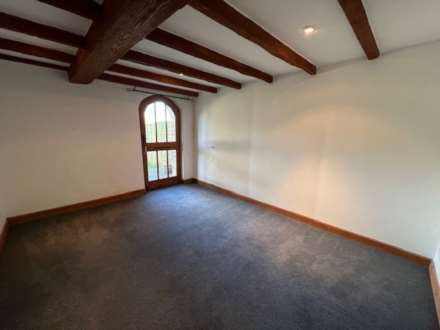 The Shippon, Lidwell, Image 20
