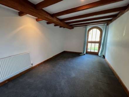 The Shippon, Lidwell, Image 23