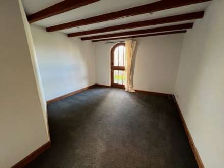 The Shippon, Lidwell, Image 24