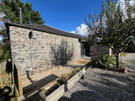 The Shippon, Lidwell, Image 27