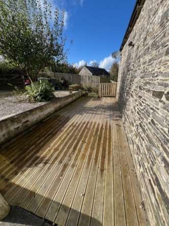 The Shippon, Lidwell, Image 28