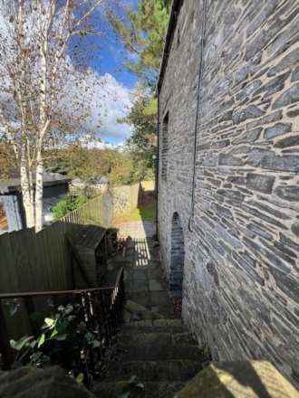 The Shippon, Lidwell, Image 29