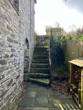 The Shippon, Lidwell, Image 30