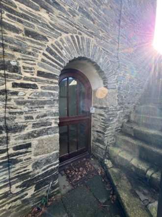 The Shippon, Lidwell, Image 31
