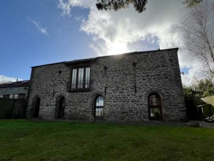 The Shippon, Lidwell, Image 33