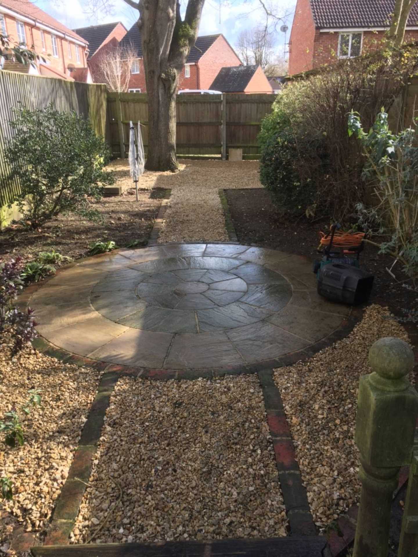 Middletons Close, Eddington, Hungerford, Berkshire, RG17 0HQ, Image 5