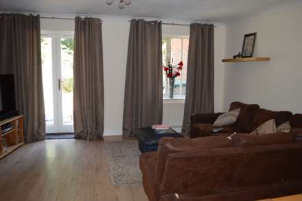 Middletons Close, Eddington, Hungerford, Berkshire, RG17 0HQ, Image 3