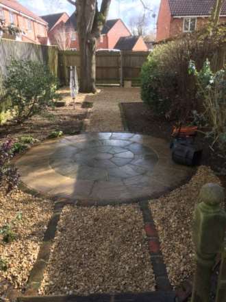 Middletons Close, Eddington, Hungerford, Berkshire, RG17 0HQ, Image 5