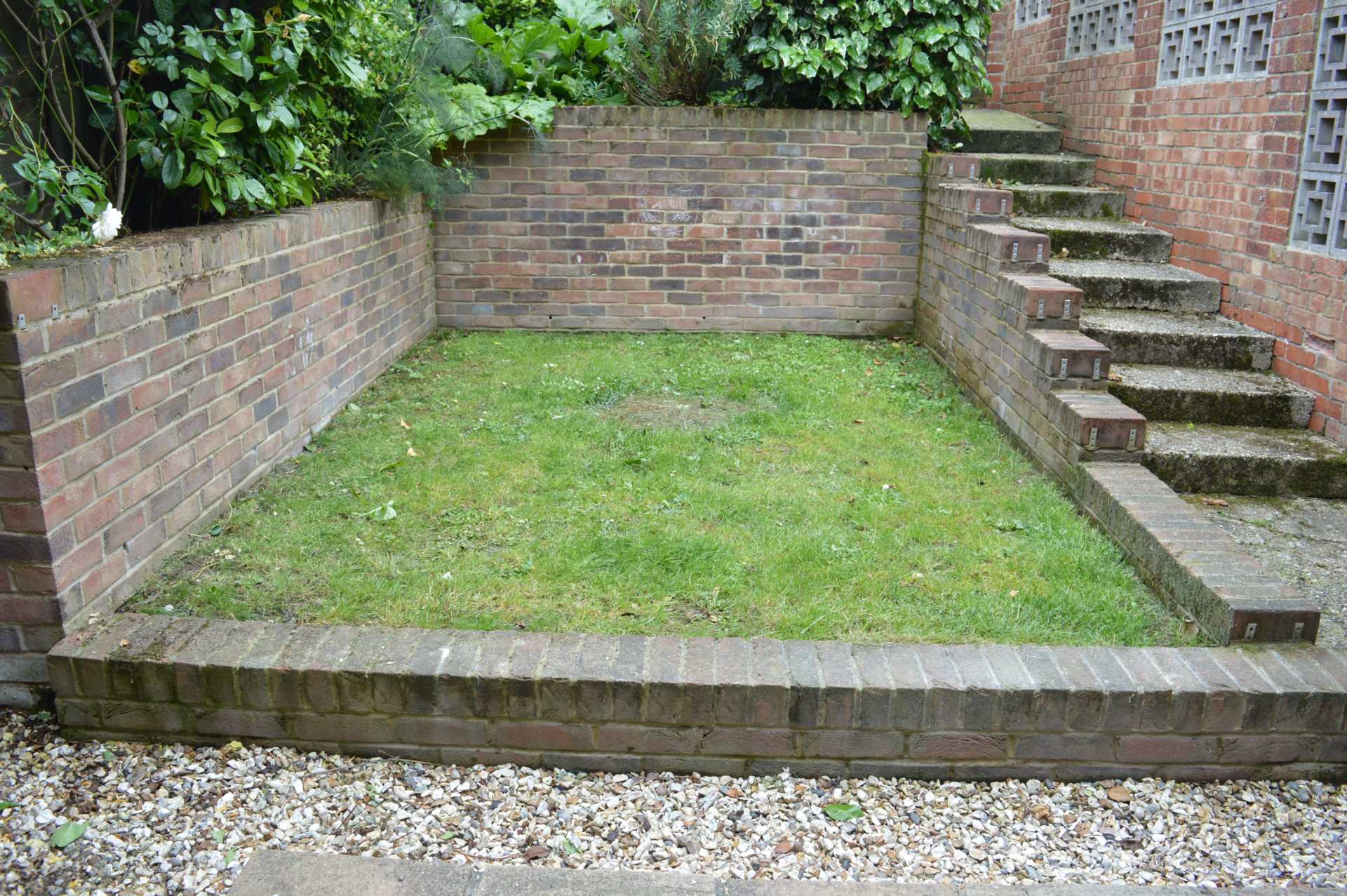 Chilton Way, Hungerford, Image 3