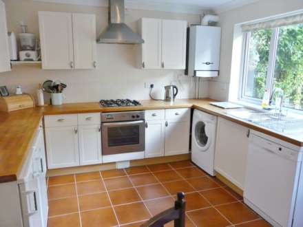 Chilton Way, Hungerford, Image 2