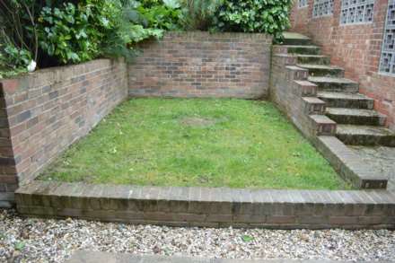 Chilton Way, Hungerford, Image 3