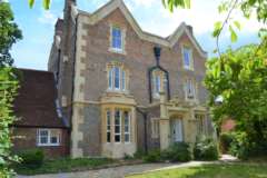 Newtown Road, Newbury, Image 5