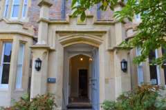 Newtown Road, Newbury, Image 2