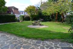 Newtown Road, Newbury, Image 8