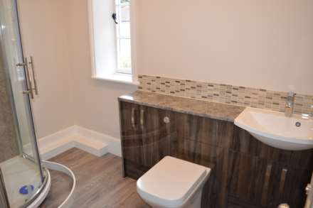 The Litten, Newbury, Image 4