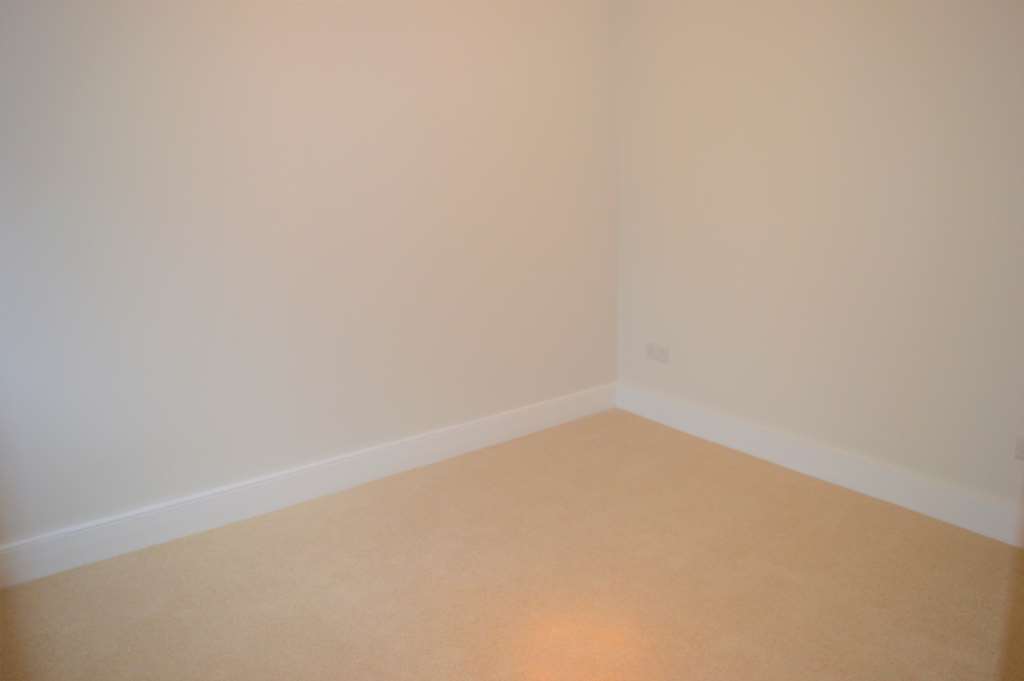 Newtown Road, Newbury, Image 7