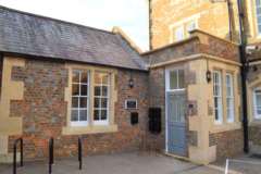 Newtown Road, Newbury, Image 1