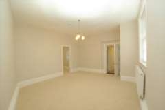 Newtown Road, Newbury, Image 2