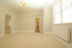Newtown Road, Newbury, Image 3