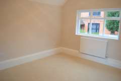 Newtown Road, Newbury, Image 6