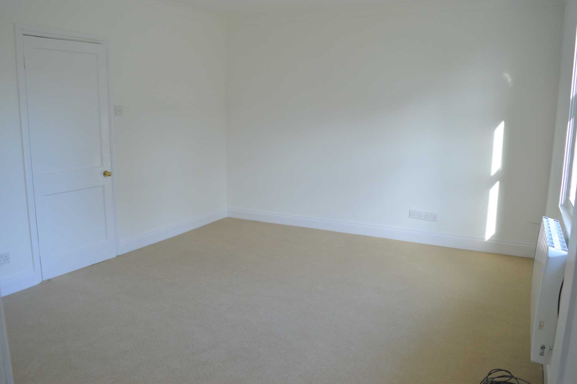 Porchester Road, Newbury, Image 2