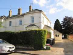 Porchester Road, Newbury, Image 1