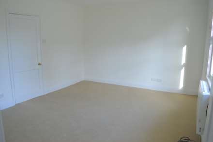 Porchester Road, Newbury, Image 2