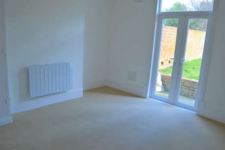 Porchester Road, Newbury, Image 4