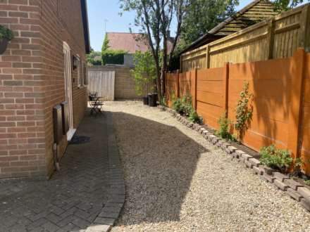 Newbury Street, Lambourn, Image 6