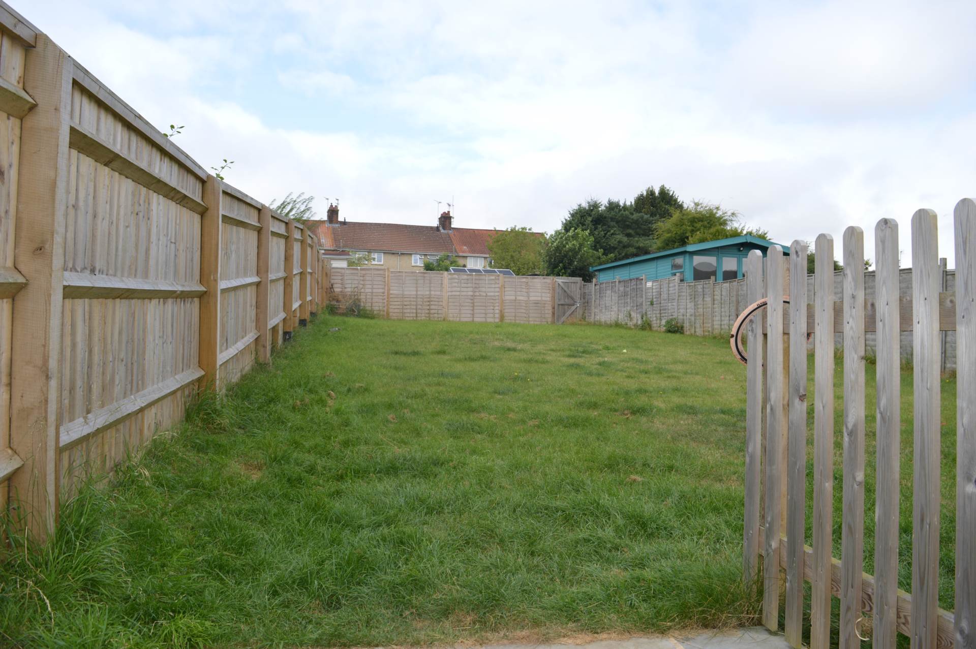 Prospect Road, Hungerford, Image 10