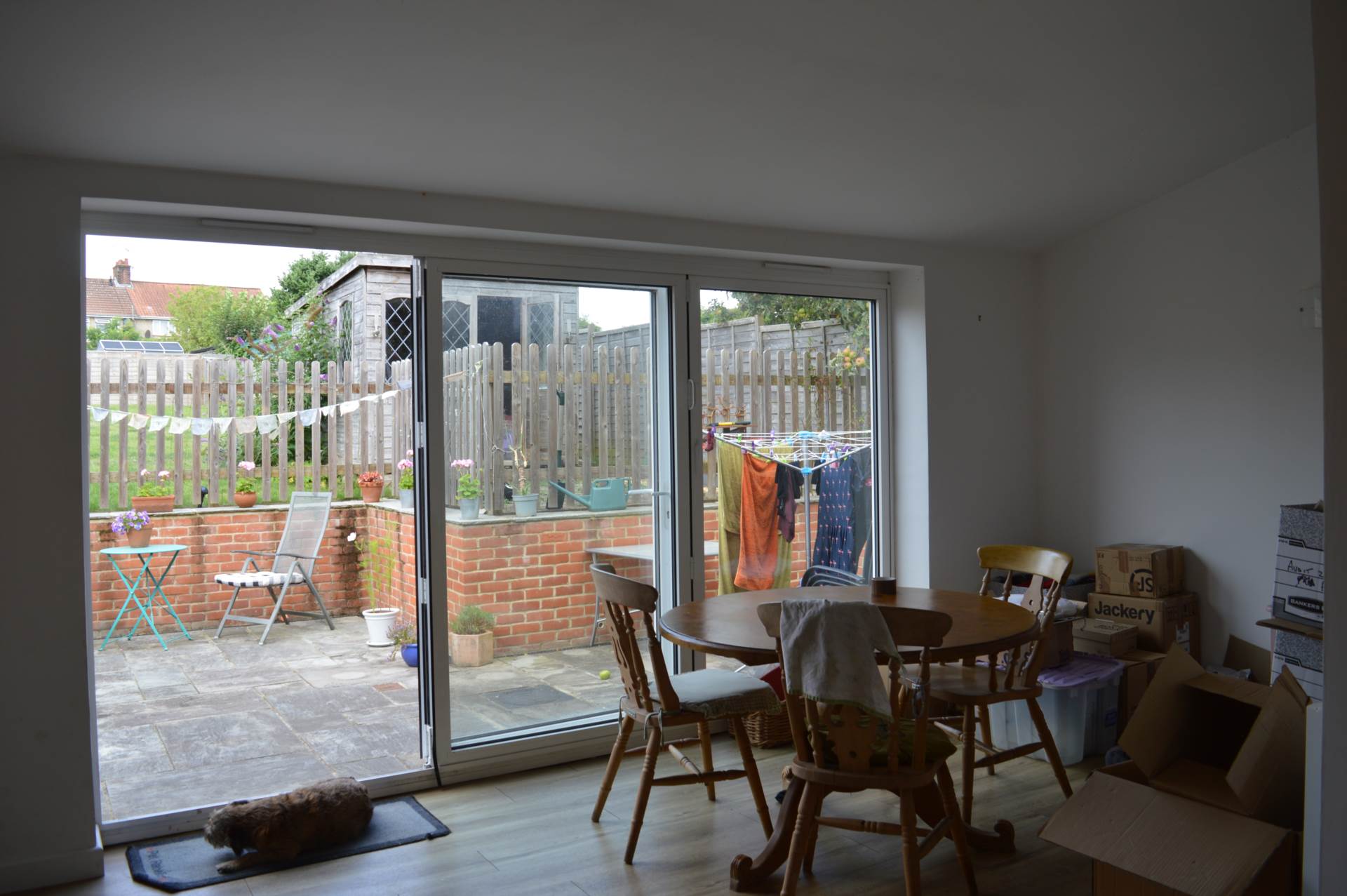 Prospect Road, Hungerford, Image 4