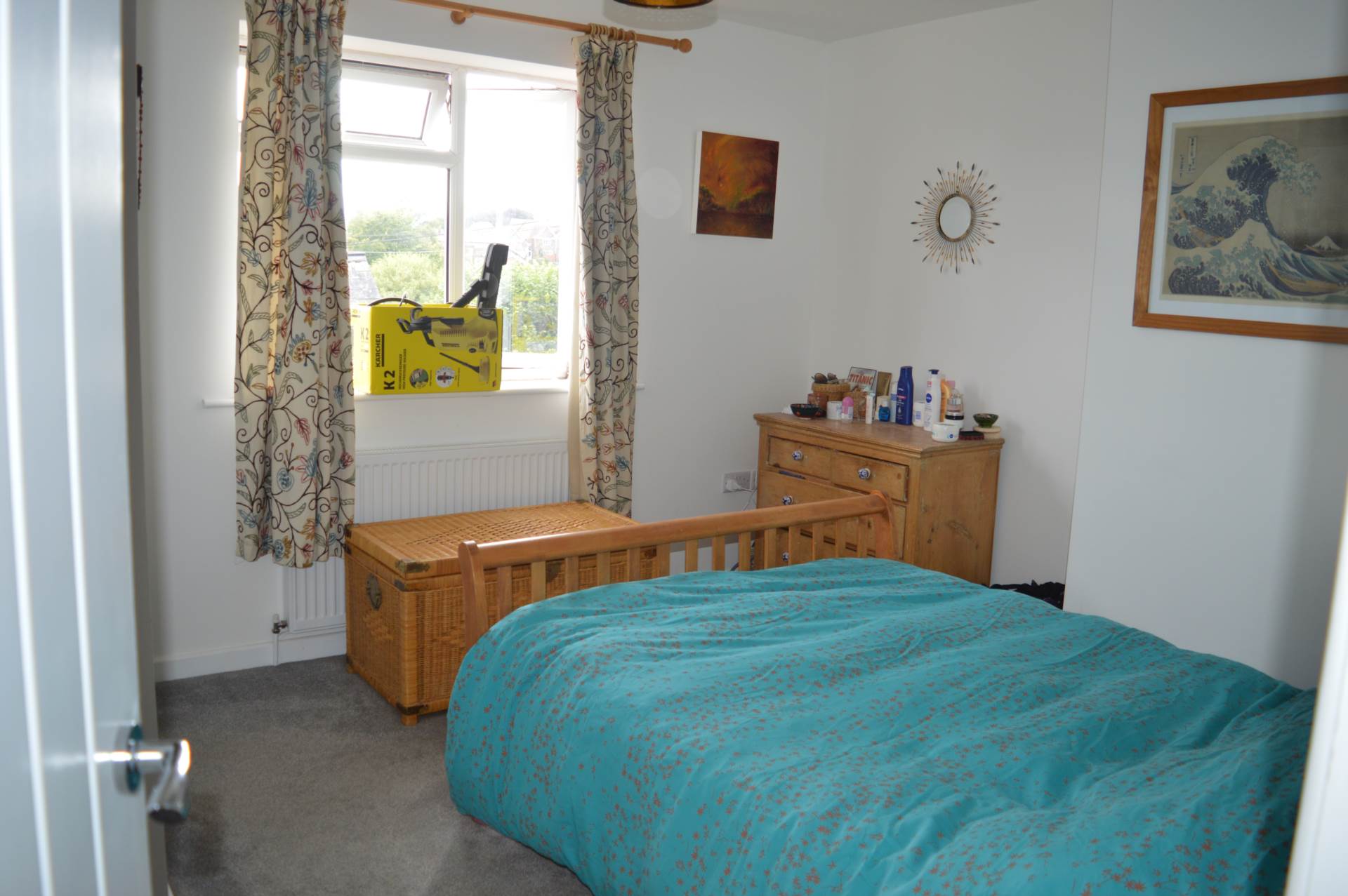 Prospect Road, Hungerford, Image 6