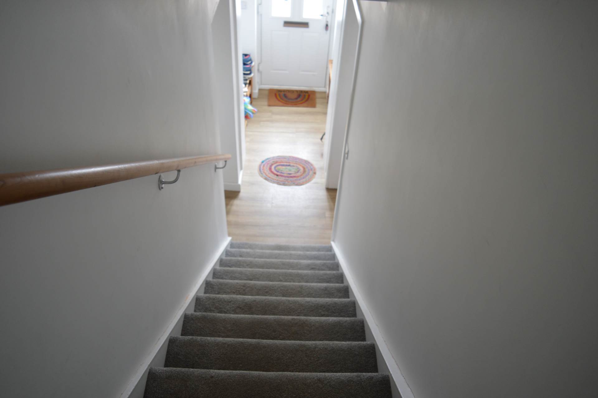 Prospect Road, Hungerford, Image 8