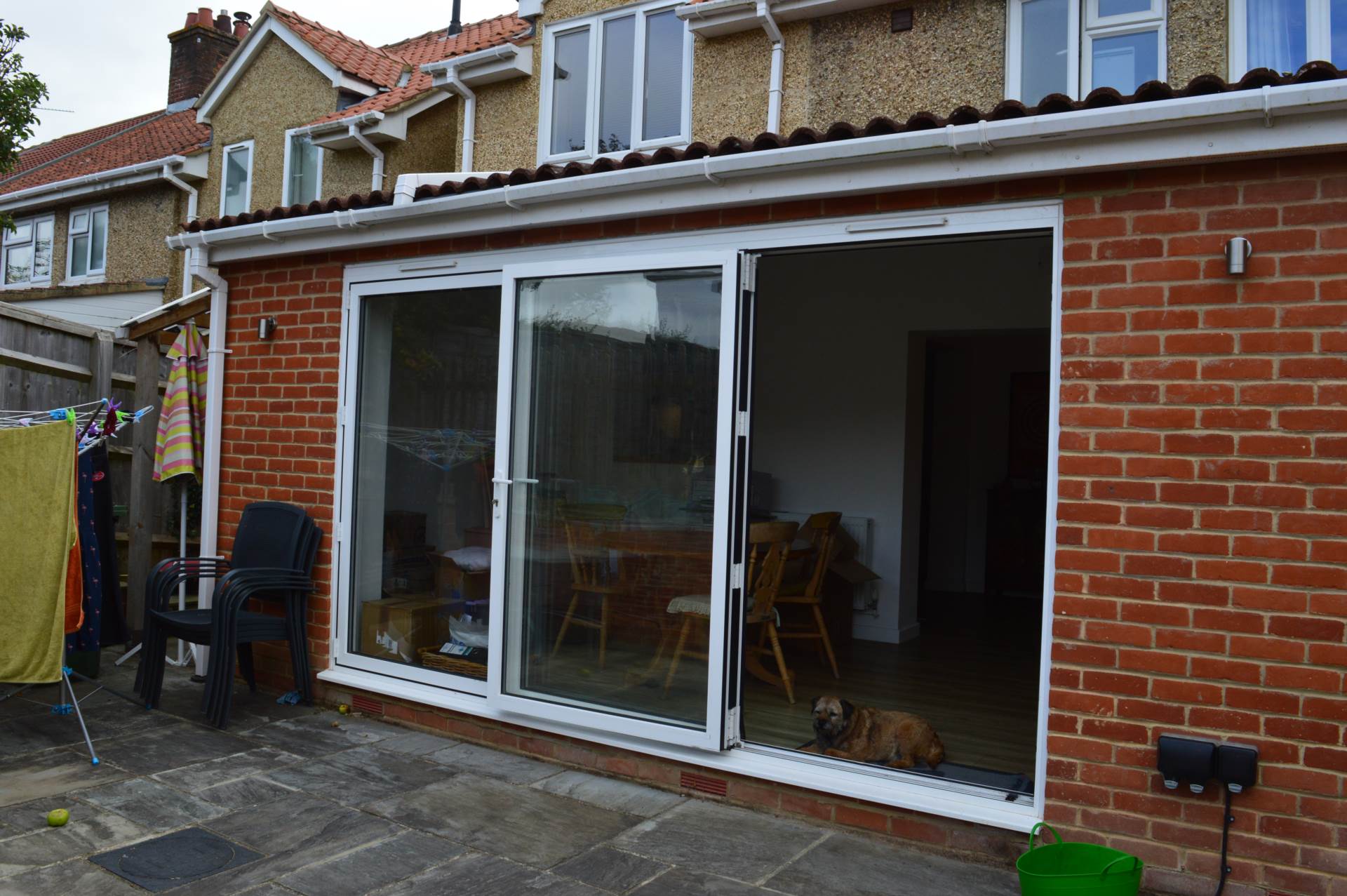 Prospect Road, Hungerford, Image 9
