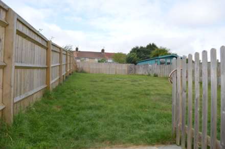 Prospect Road, Hungerford, Image 10