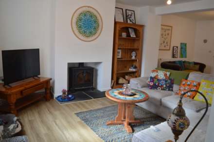 Prospect Road, Hungerford, Image 2