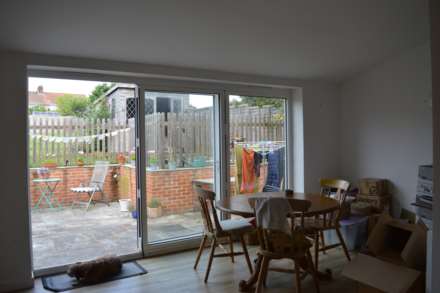 Prospect Road, Hungerford, Image 4