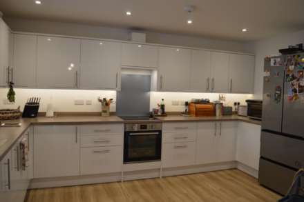 Prospect Road, Hungerford, Image 5