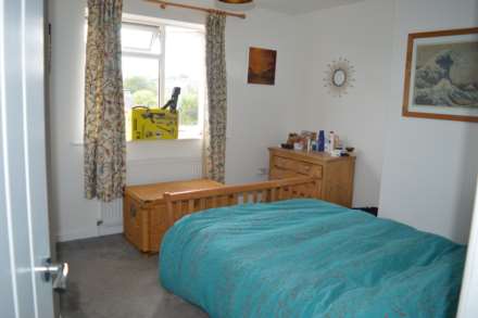 Prospect Road, Hungerford, Image 6